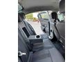 Galeriden Renault Fluence 1.5 dCi Dynamique 2011 Model Adıyaman