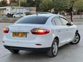 Galeriden Renault Fluence 1.5 dCi Dynamique 2011 Model Adıyaman