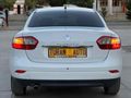 Galeriden Renault Fluence 1.5 dCi Dynamique 2011 Model Adıyaman