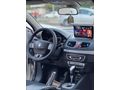 Galeriden Renault Fluence 1.5 dCi Dynamique 2011 Model Adıyaman
