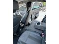 Galeriden Renault Fluence 1.5 dCi Dynamique 2011 Model Adıyaman
