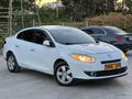 Galeriden Renault Fluence 1.5 dCi Dynamique 2011 Model Adıyaman