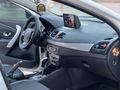 Galeriden Renault Fluence 1.5 dCi Dynamique 2011 Model Adıyaman