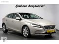2018 model Volvo V40 T3 İnscription %50 PEŞİN 2.99 VADE YAPLIR