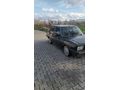 Sahibinden Tofaş Murat 131 1985 Model
