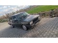 Sahibinden Tofaş Murat 131 1985 Model