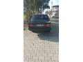 Sahibinden Tofaş Murat 131 1985 Model