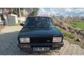 Sahibinden Tofaş Murat 131 1985 Model