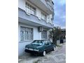 Sahibinden SIFIR MOTOR Tofaş Doğan SLX 1993 Model 