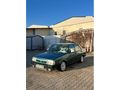 Sahibinden SIFIR MOTOR Tofaş Doğan SLX 1993 Model 