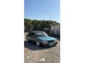 Sahibinden SIFIR MOTOR Tofaş Doğan SLX 1993 Model 