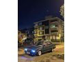 Sahibinden SIFIR MOTOR Tofaş Doğan SLX 1993 Model 