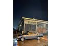 Sahibinden SIFIR MOTOR Tofaş Doğan SLX 1993 Model 