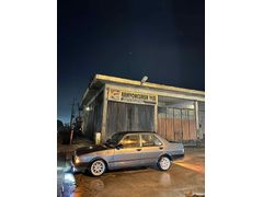 Sahibinden SIFIR MOTOR Tofaş Doğan SLX 1993 Model 