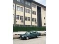 Sahibinden SIFIR MOTOR Tofaş Doğan SLX 1993 Model 