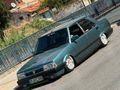 Sahibinden SIFIR MOTOR Tofaş Doğan SLX 1993 Model 