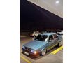 Sahibinden SIFIR MOTOR Tofaş Doğan SLX 1993 Model 