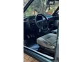 Sahibinden SIFIR MOTOR Tofaş Doğan SLX 1993 Model 