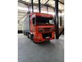 1998 DAF xf 480 Takım