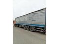 1998 DAF xf 480 Takım