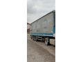 1998 DAF xf 480 Takım