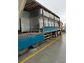 1998 DAF xf 480 Takım