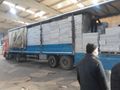 1998 DAF xf 480 Takım