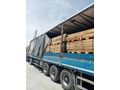 1998 DAF xf 480 Takım