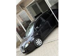 Sahibinden Seat Altea 1.4 TSI Style XL 2009 Model