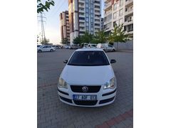 Mühendisten Satılık Polo  