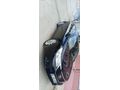 Sahibinden Renault Latitude 1.5 dCi Privilege 2012 Model Afyonkarahisar 246.000 km Siyah