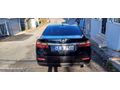 Sahibinden Renault Latitude 1.5 dCi Privilege 2012 Model Afyonkarahisar 246.000 km Siyah