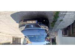 Sahibinden Renault Latitude 1.5 dCi Privilege 2012 Model Afyonkarahisar 246.000 km Siyah