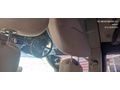 Sahibinden Renault Latitude 1.5 dCi Privilege 2012 Model Afyonkarahisar 246.000 km Siyah