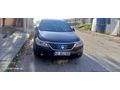 Sahibinden Renault Latitude 1.5 dCi Privilege 2012 Model Afyonkarahisar 246.000 km Siyah