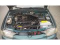 Sahibinden Hyundai Accent 1.3 LS 1998 Model 