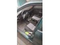 Sahibinden Hyundai Accent 1.3 LS 1998 Model 