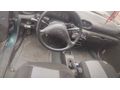 Sahibinden Hyundai Accent 1.3 LS 1998 Model 