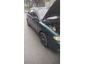 Sahibinden Hyundai Accent 1.3 LS 1998 Model 