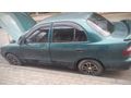 Sahibinden Hyundai Accent 1.3 LS 1998 Model 