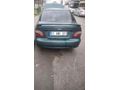 Sahibinden Hyundai Accent 1.3 LS 1998 Model 
