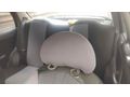 Sahibinden Hyundai Accent 1.3 LS 1998 Model 