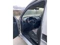 Sahibinden Citroen Berlingo 1.9 D Combi X 2003 Model 