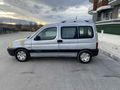 Sahibinden Citroen Berlingo 1.9 D Combi X 2003 Model 