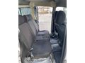 Sahibinden Citroen Berlingo 1.9 D Combi X 2003 Model 
