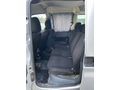 Sahibinden Citroen Berlingo 1.9 D Combi X 2003 Model 