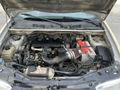 Sahibinden Citroen Berlingo 1.9 D Combi X 2003 Model 
