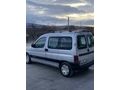 Sahibinden Citroen Berlingo 1.9 D Combi X 2003 Model 