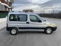 Sahibinden Citroen Berlingo 1.9 D Combi X 2003 Model 