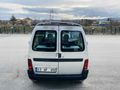 Sahibinden Citroen Berlingo 1.9 D Combi X 2003 Model 